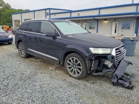 Audi Q7 * quattro Premium Plus * CARFAX * ���������� | Mobile.bg � ����� ������ 4