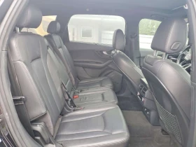 Audi Q7 * quattro Premium Plus * CARFAX * ���������� | Mobile.bg � ����� ������ 11