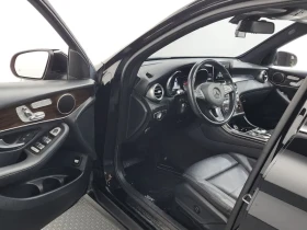 Mercedes-Benz GLC 300 X253| �O�����| �����| ��������� | Mobile.bg � ����� ������ 10