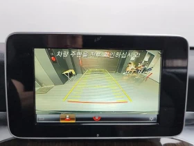 Mercedes-Benz GLC 300 X253| �O�����| �����| ��������� | Mobile.bg � ����� ������ 14