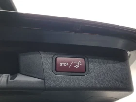 Mercedes-Benz GLC 300 X253| �O�����| �����| ��������� | Mobile.bg � ����� ������ 15