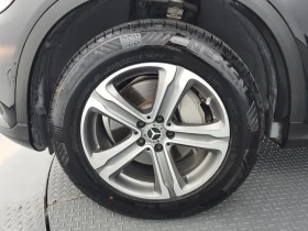Mercedes-Benz GLC 300 X253| �O�����| �����| ��������� | Mobile.bg � ����� ������ 5
