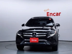 Mercedes-Benz GLC 300 X253| �O�����| �����| ��������� | Mobile.bg � ����� ������ 3