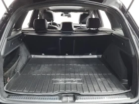 Mercedes-Benz GLC 300 X253| �O�����| �����| ��������� | Mobile.bg � ����� ������ 16