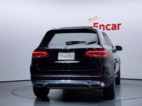 Mercedes-Benz GLC 300 X253| �O�����| �����| ��������� | Mobile.bg � ����� ������ 4