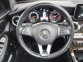 Mercedes-Benz GLC 300 X253| �O�����| �����| ��������� | Mobile.bg � ����� ������ 13
