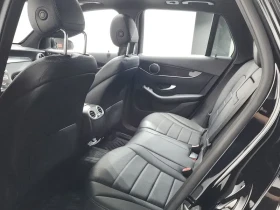 Mercedes-Benz GLC 300 X253| �O�����| �����| ��������� | Mobile.bg � ����� ������ 17