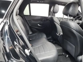 Mercedes-Benz GLC 300 X253| �O�����| �����| ��������� | Mobile.bg � ����� ������ 11