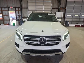 Mercedes-Benz GLB 2.0l 250 4Matic | Mobile.bg � ����� ������ 5