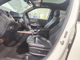 Mercedes-Benz GLB 2.0l 250 4Matic | Mobile.bg � ����� ������ 7