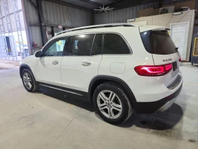Mercedes-Benz GLB 2.0l 250 4Matic | Mobile.bg � ����� ������ 2