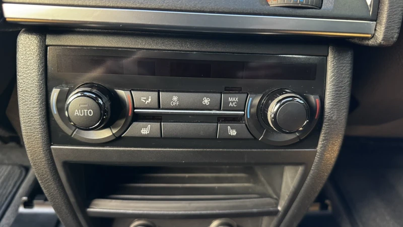 BMW X5 3.5I Xdrive, снимка 14 - Автомобили и джипове - 52237840