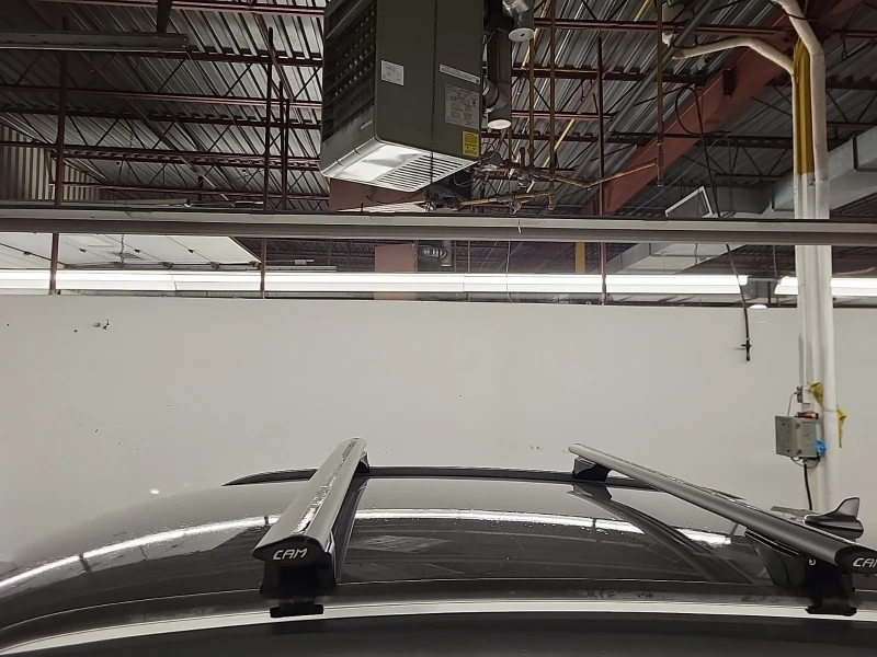 Audi Q5 KOMFORT* QUATTRO* B&OLUFSEN АвтоКредит(ЦЕНА ДО БГ), снимка 7 - Автомобили и джипове - 52542385