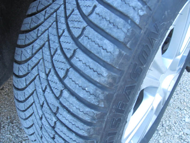 Land Rover Evoque 2, 0D, LUX, 4x4, Подгрев, снимка 14 - Автомобили и джипове - 52919382