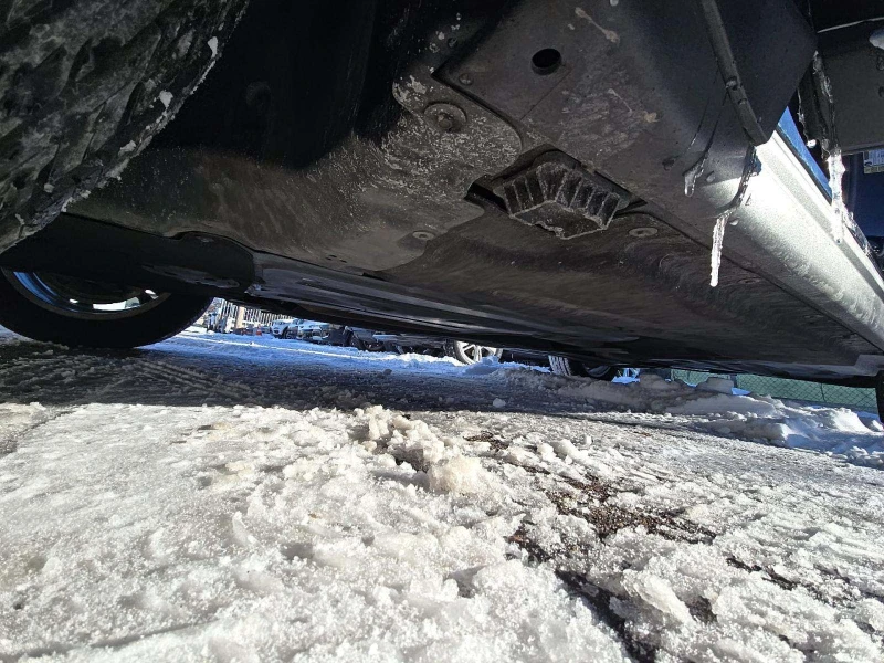 BMW X3, снимка 7 - Автомобили и джипове - 53331591