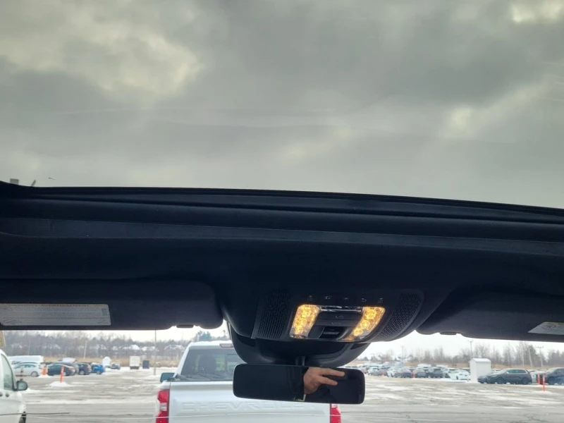 Mercedes-Benz GLE 2021 * 360 CAMERA * ОТ ПРЕДСТАВИТЕЛСТВО, снимка 12 - Автомобили и джипове - 53361223