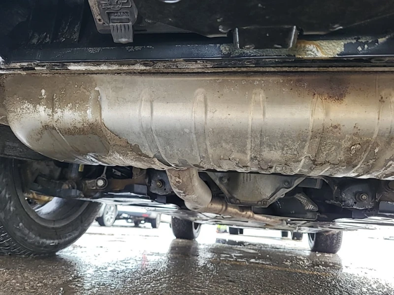 Mercedes-Benz GLE 2021 * 360 CAMERA * ОТ ПРЕДСТАВИТЕЛСТВО, снимка 16 - Автомобили и джипове - 53361223