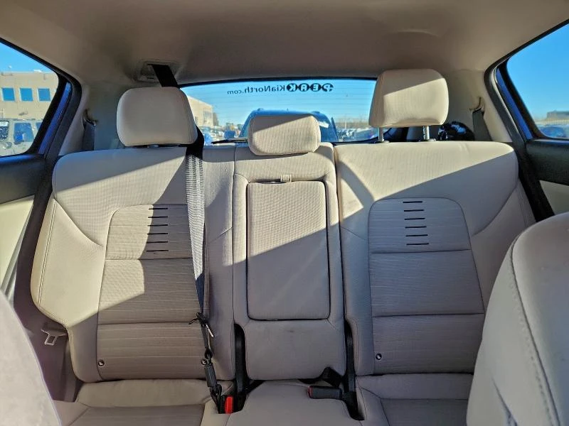 Kia Sportage LX | Mobile.bg � ����������� 10