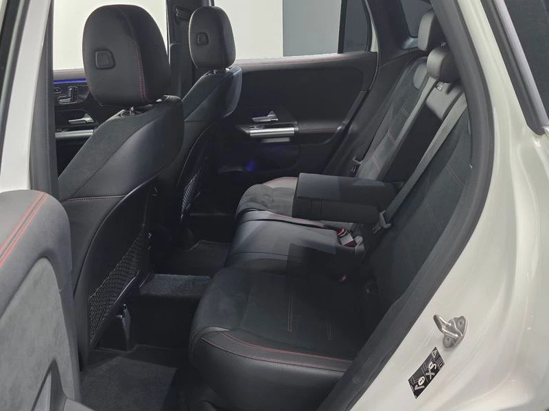 Mercedes-Benz GLA 250 GLA 250!!, Висок клас оборудване !!, , снимка 12 - Автомобили и джипове - 55750880