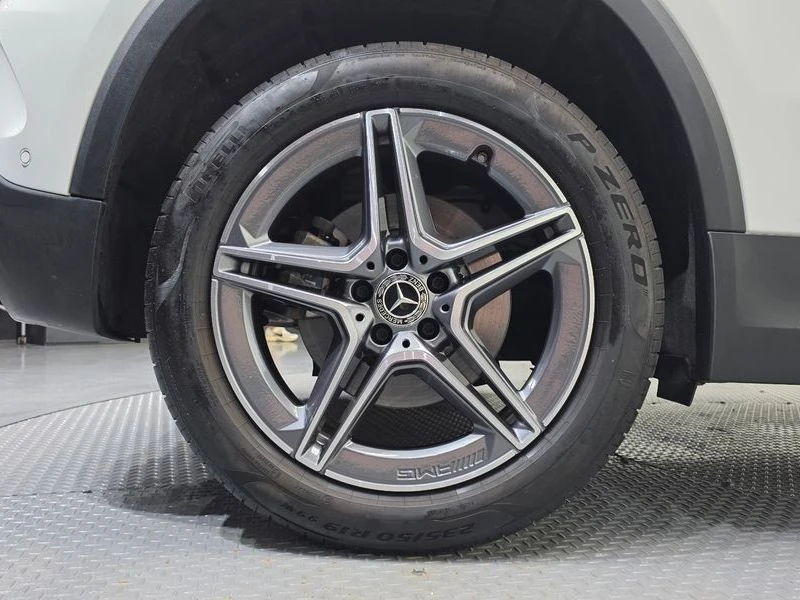 Mercedes-Benz GLA 250 GLA 250!!, Висок клас оборудване !!, , снимка 5 - Автомобили и джипове - 55750880