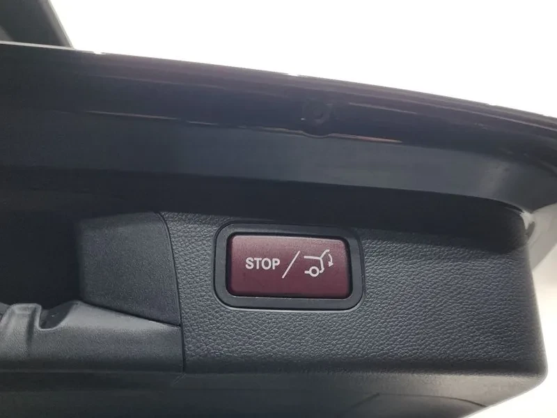 Mercedes-Benz GLC 300 X253| �O�����| �����| ��������� | Mobile.bg � ����������� 15