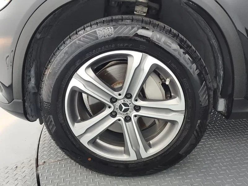Mercedes-Benz GLC 300 X253| �O�����| �����| ��������� | Mobile.bg � ����������� 5