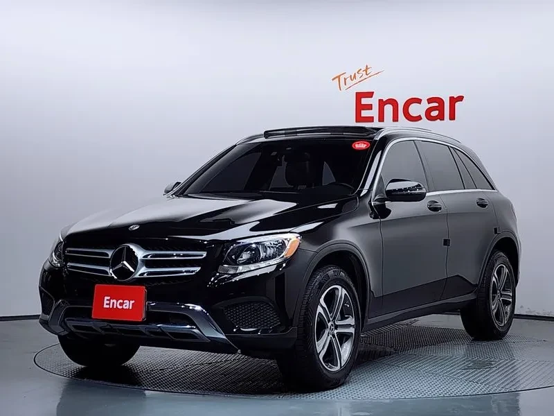 Mercedes-Benz GLC 300 X253| �O�����| �����| ��������� | Mobile.bg � ����������� 1