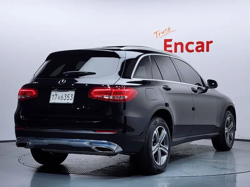 Mercedes-Benz GLC 300 X253| �O�����| �����| ��������� | Mobile.bg � ����������� 2