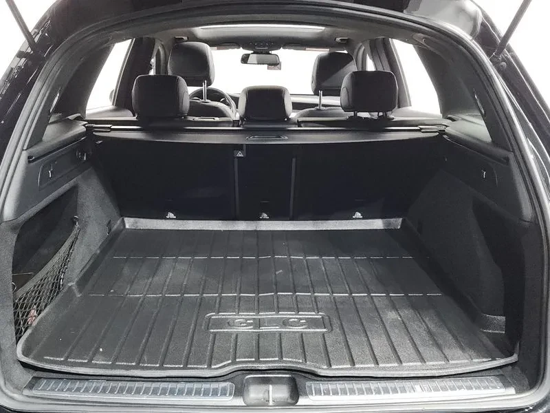 Mercedes-Benz GLC 300 X253| �O�����| �����| ��������� | Mobile.bg � ����������� 16