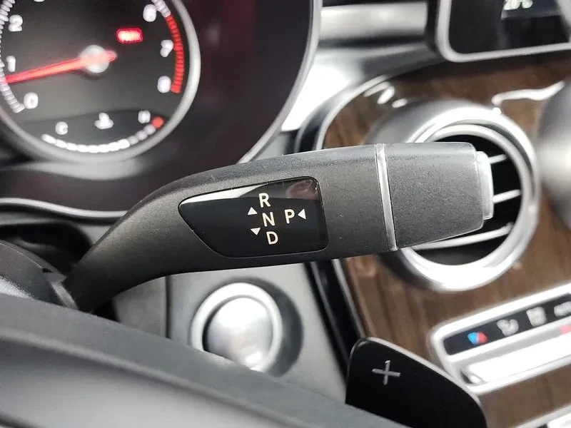 Mercedes-Benz GLC 300 X253| �O�����| �����| ��������� | Mobile.bg � ����������� 9