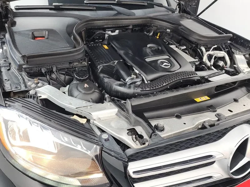 Mercedes-Benz GLC 300 X253| �O�����| �����| ��������� | Mobile.bg � ����������� 6
