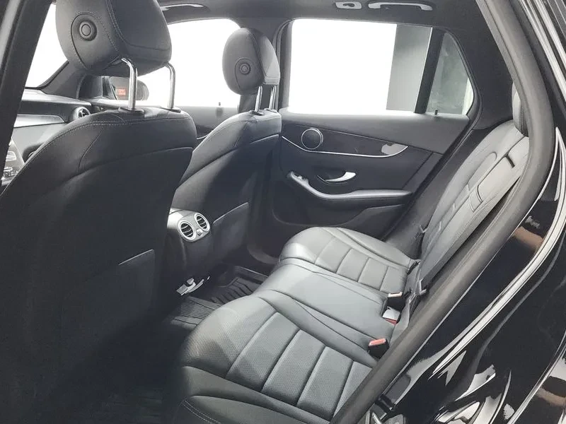 Mercedes-Benz GLC 300 X253| �O�����| �����| ��������� | Mobile.bg � ����������� 17