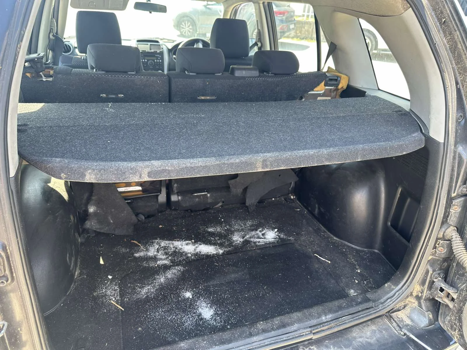 Suzuki Grand vitara | Mobile.bg � ����������� 6