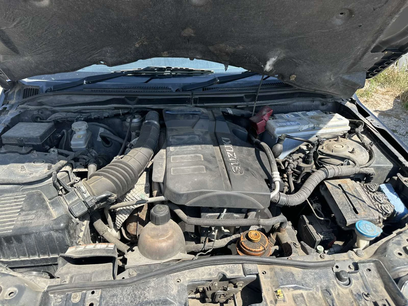 Suzuki Grand vitara | Mobile.bg � ����������� 4
