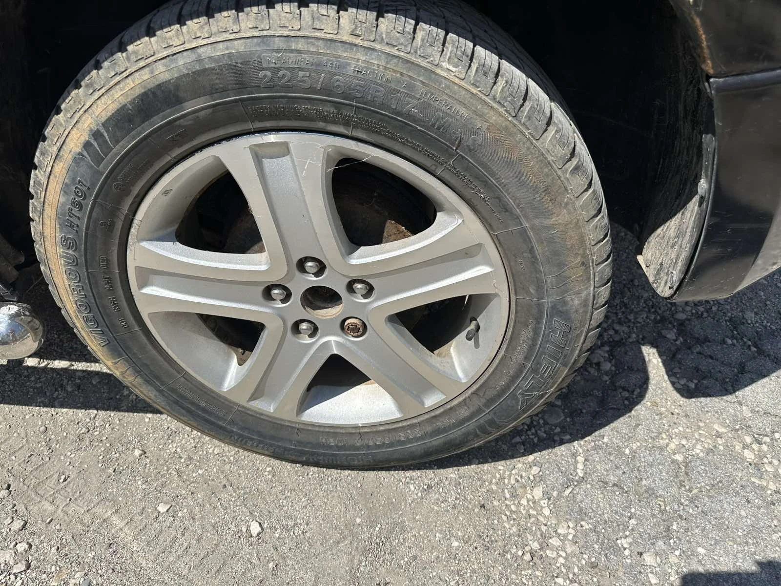 Suzuki Grand vitara | Mobile.bg � ����������� 8