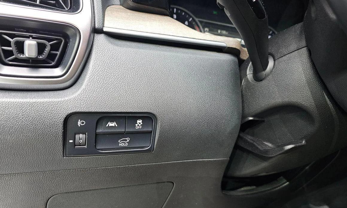 Kia Sorento Diesel 2.2 2WD * -   *  | Mobile.bg   12