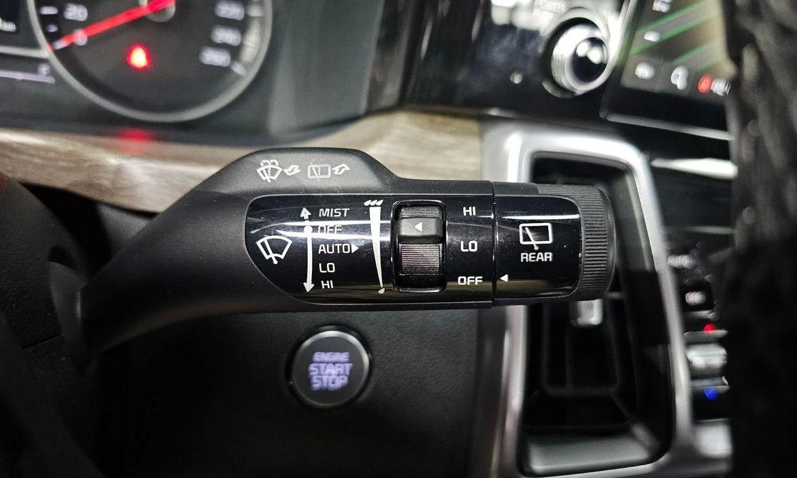 Kia Sorento Diesel 2.2 2WD * -   *  | Mobile.bg   14