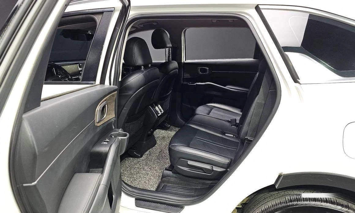 Kia Sorento Diesel 2.2 2WD * НАЙ-ДОБРА ЦЕНА В БЪЛГАРИЯ*  - изображение 10
