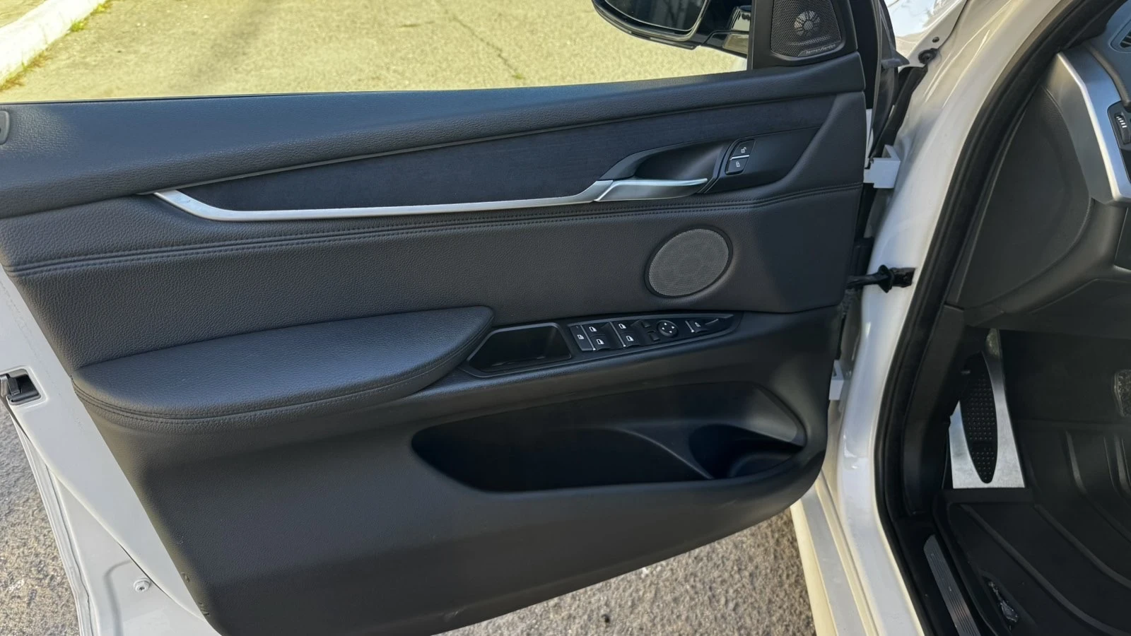 BMW X5 3.5I Xdrive | Mobile.bg   17