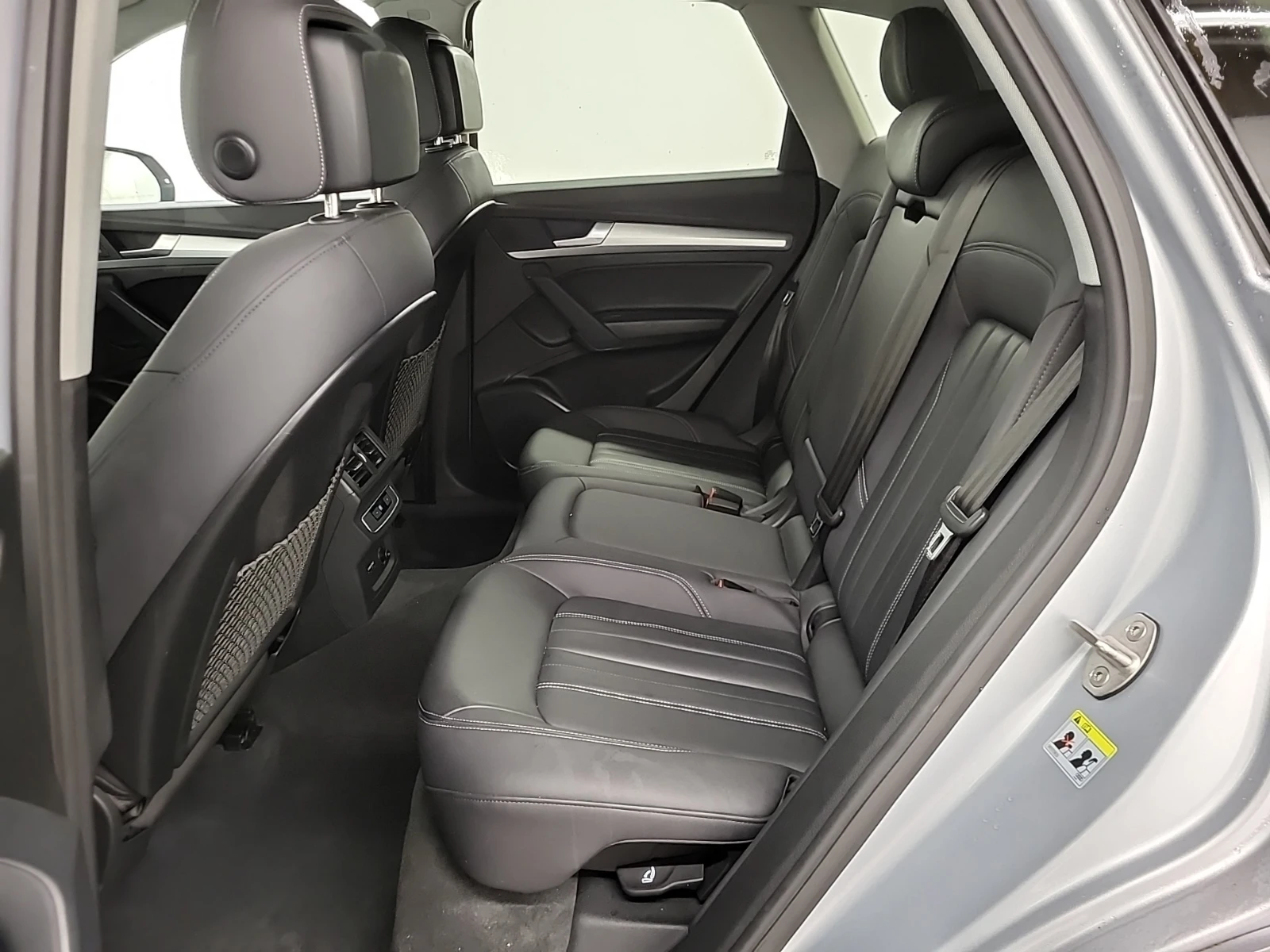 Audi Q5 KOMFORT* QUATTRO* B&OLUFSEN (  ) | Mobile.bg   13