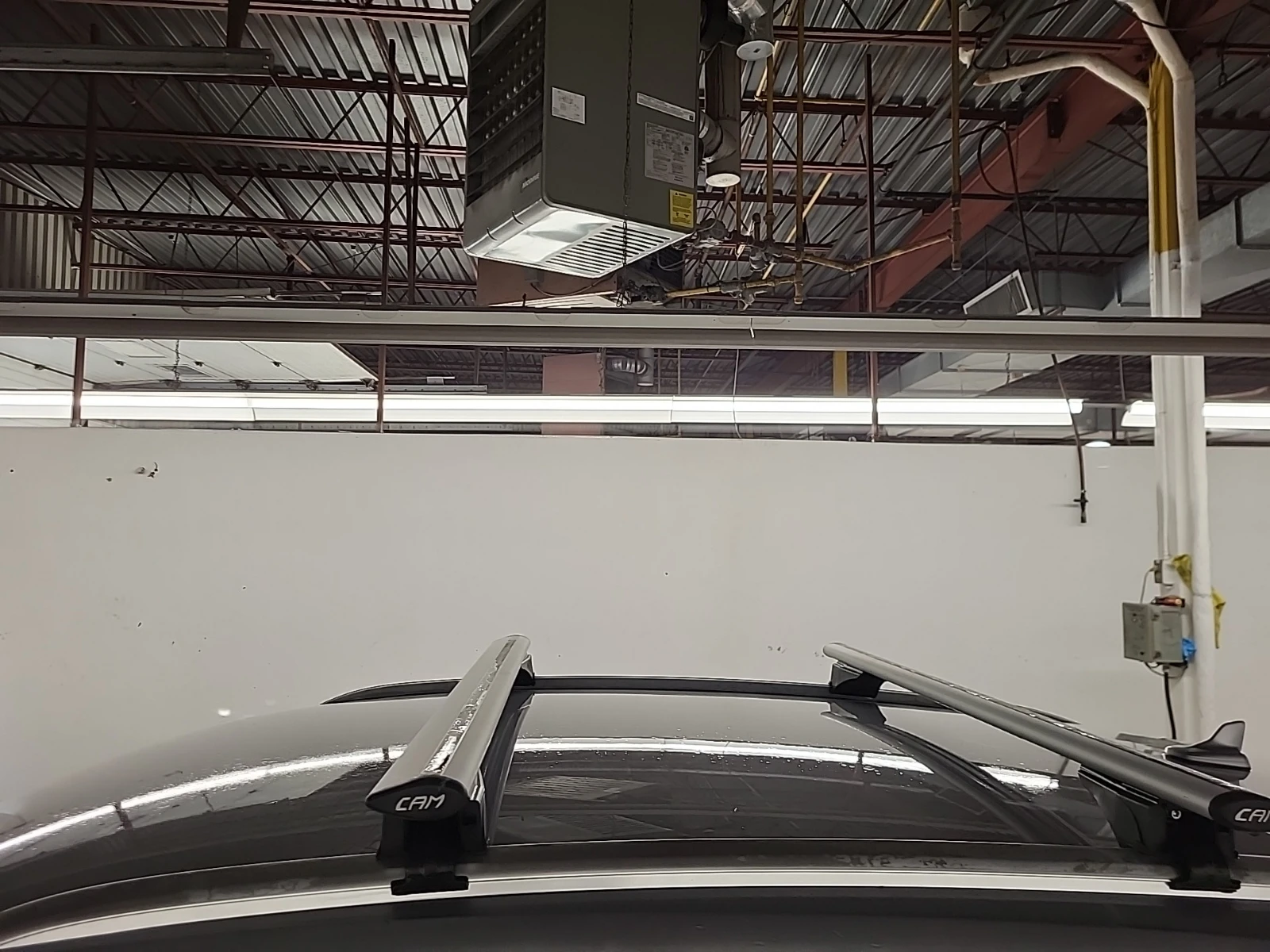 Audi Q5 KOMFORT* QUATTRO* B&OLUFSEN АвтоКредит(ЦЕНА ДО БГ) - изображение 7