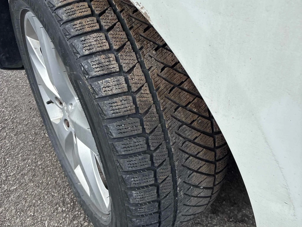 Mercedes-Benz ML 350 * BlueTEC * CARFAX * ЦЕНА ДО БГ - изображение 7