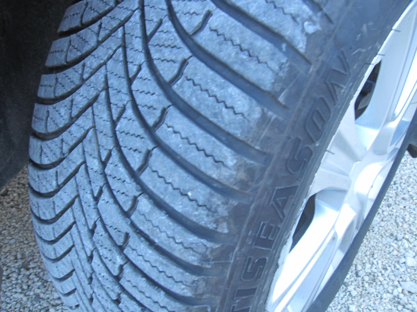 Land Rover Evoque 2, 0D, LUX, 4x4, ������� | Mobile.bg � ����������� 14