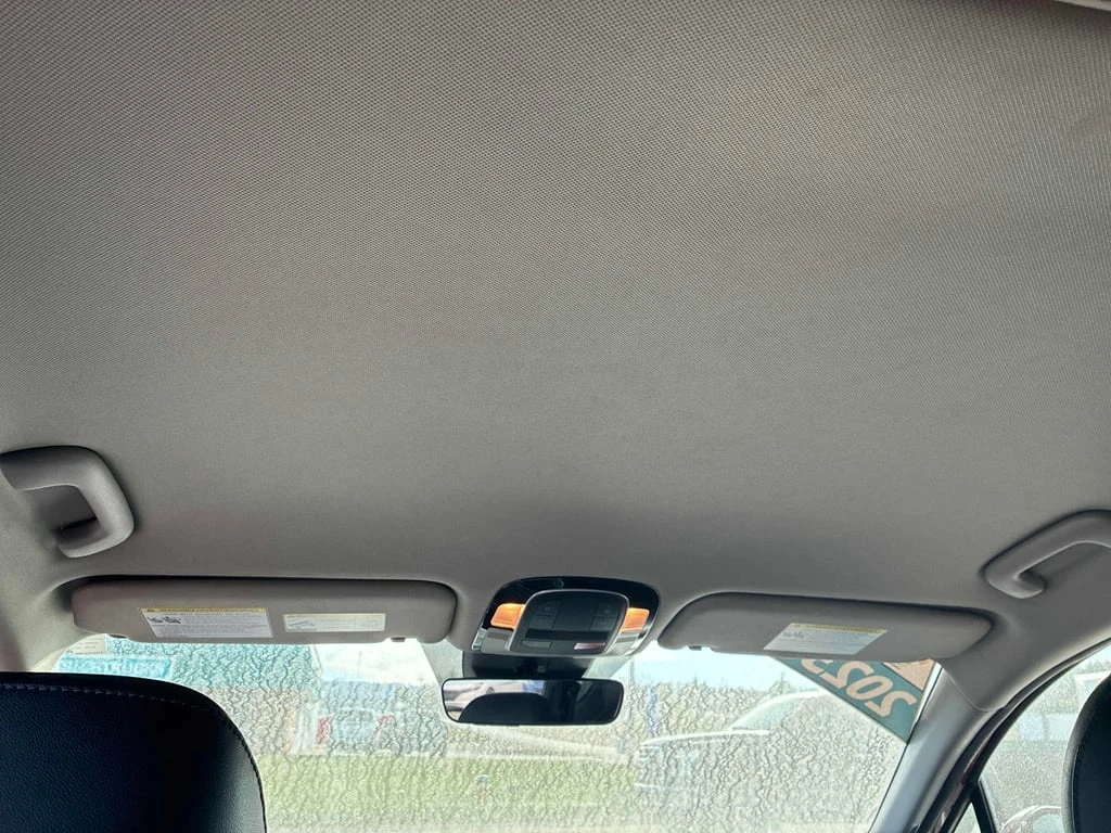 Hyundai Santa fe * URBAN * CARFAX * ����������� | Mobile.bg � ����������� 10