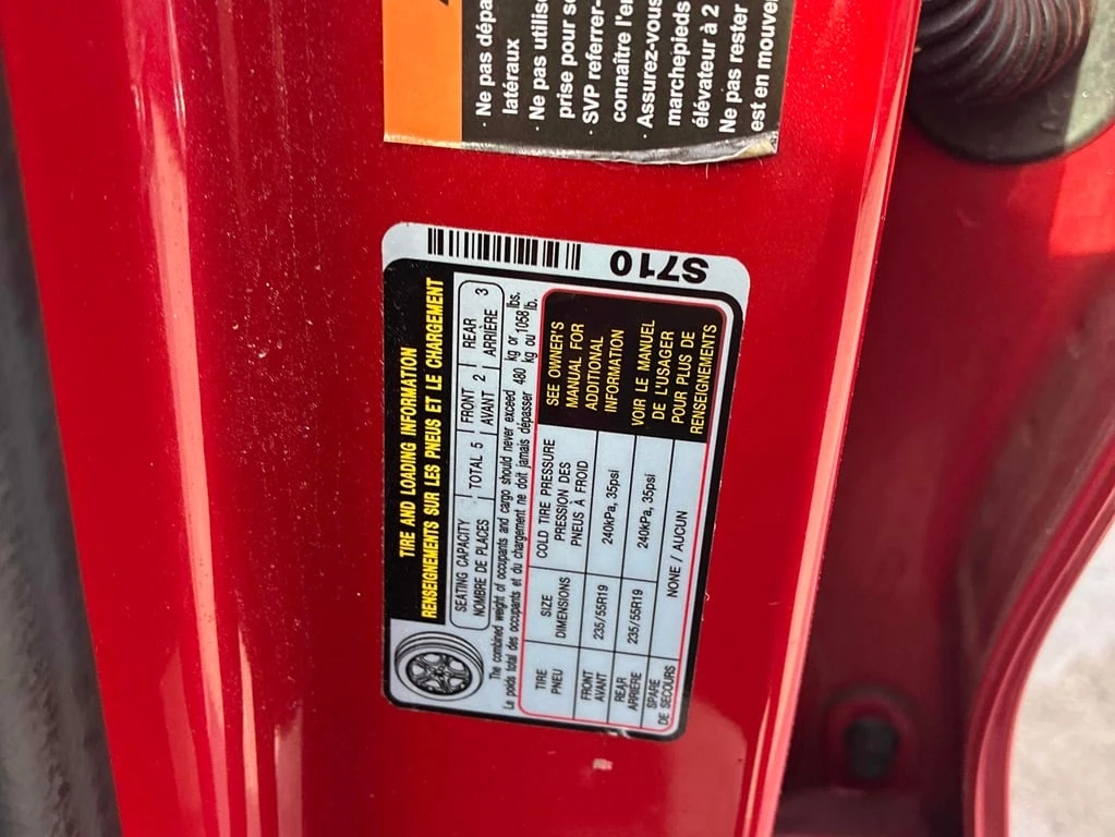 Hyundai Santa fe * URBAN * CARFAX * ����������� | Mobile.bg � ����������� 12