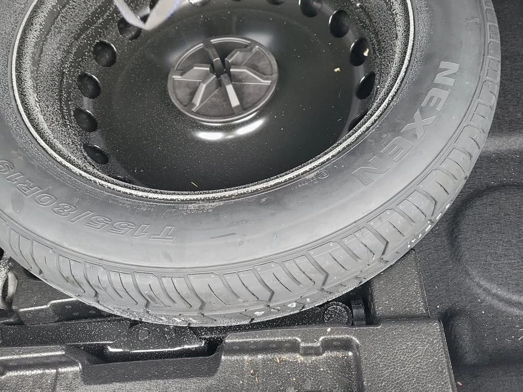 Mercedes-Benz GLE 2021 * 360 CAMERA * �� ���������������� | Mobile.bg � ����������� 15