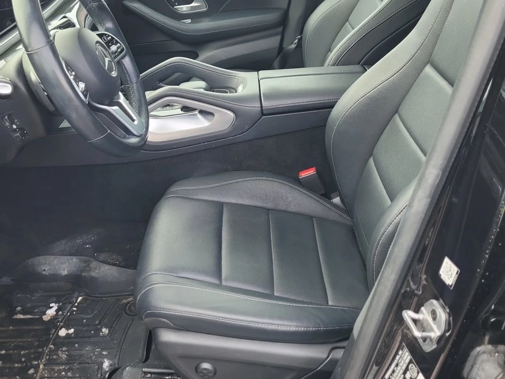 Mercedes-Benz GLE 2021 * 360 CAMERA * �� ���������������� | Mobile.bg � ����������� 7