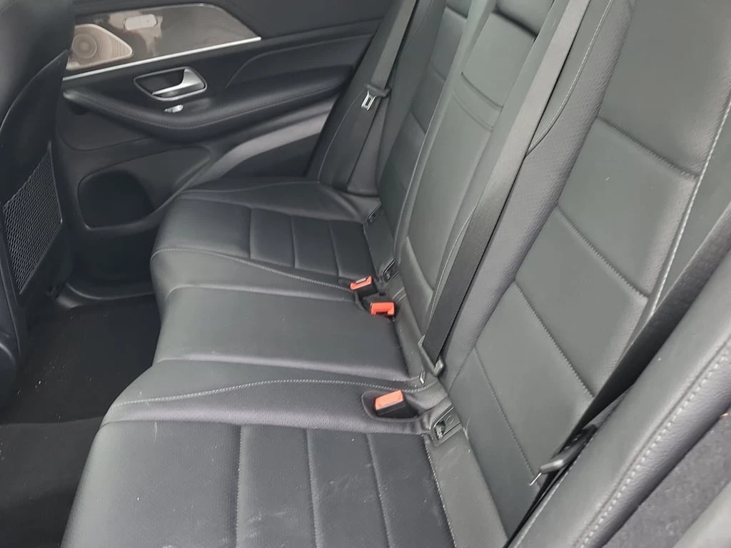 Mercedes-Benz GLE 2021 * 360 CAMERA * �� ���������������� | Mobile.bg � ����������� 13