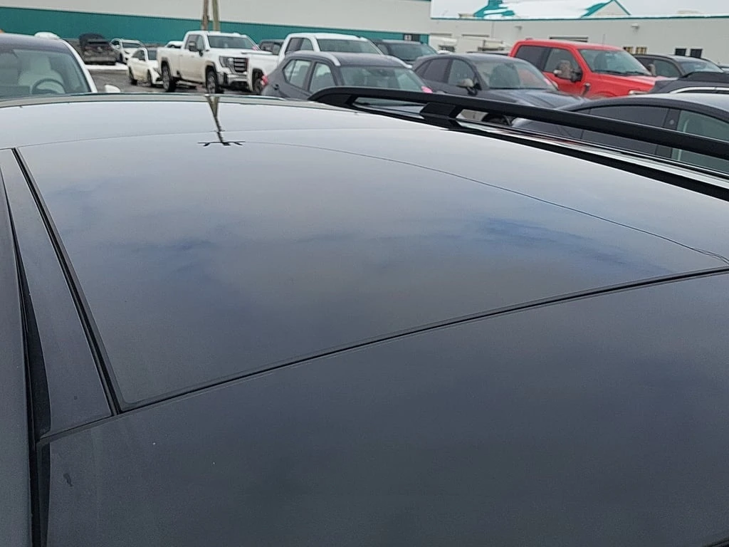 Mercedes-Benz GLE 2021 * 360 CAMERA * �� ���������������� | Mobile.bg � ����������� 5