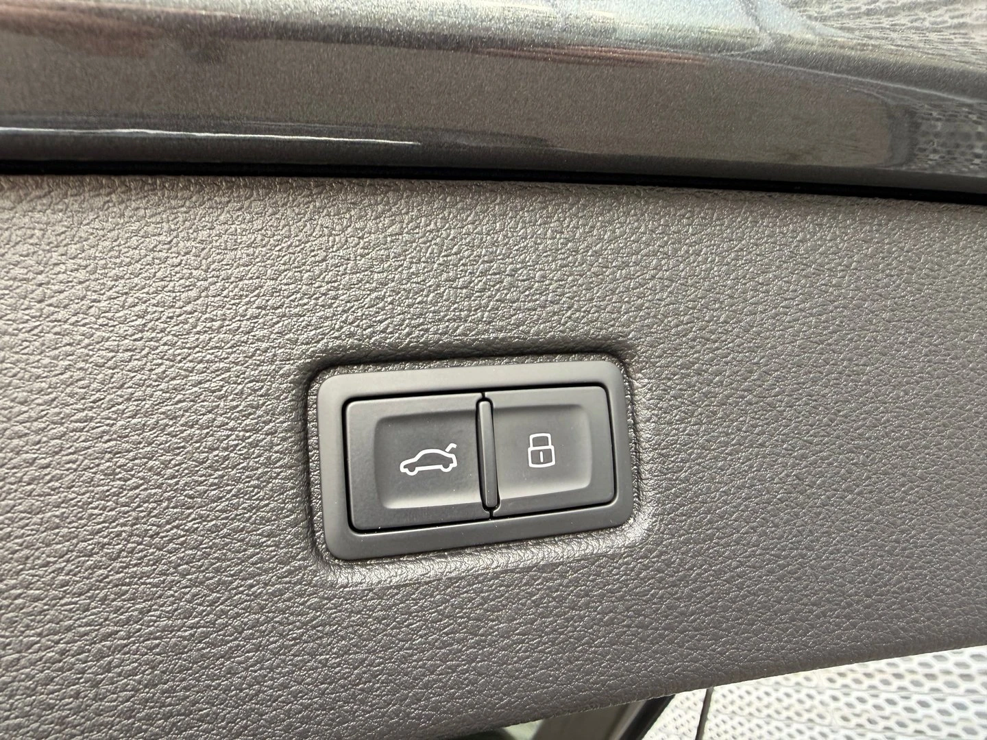 Audi Q7 | Mobile.bg � ����������� 17